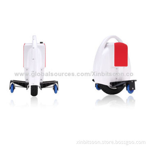 Solowheel self balancing unicycle, China Wholesale